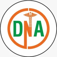 DNA : For NEET- PG I NEET- SS