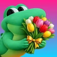 Едадил: акции, купоны, скидки