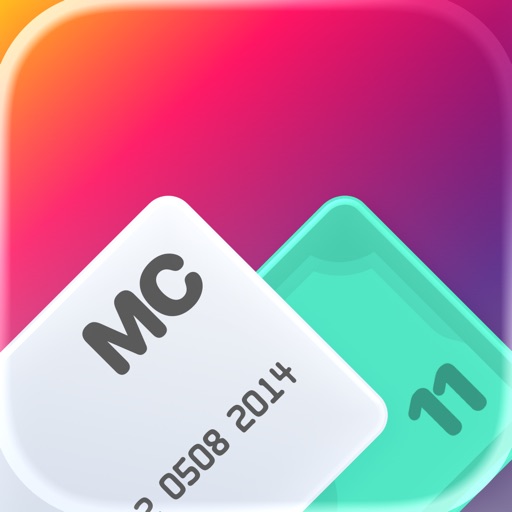 紀錄達人 收入支出規劃 MoneyCoach Budget