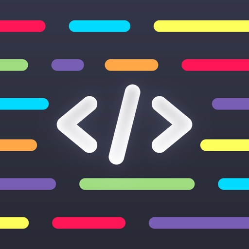 HTML Editor 輕量網頁編輯器