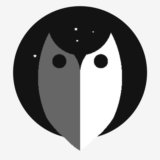 Pero - 白噪音 自然聲 冥想和專註