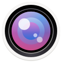 Camera 相机应用