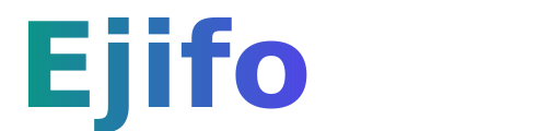 精选游戏评论指南 | ejifo.com